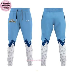 Fort Wayne Mad Ants NBA x Peanuts 26 Snoopy Holiday Hoodie Long Pants Cap 4 YZrV8
