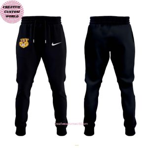 Minnesota Golden Gophers Football 2025 Special New Hoodie Longpants Cap 4 kWQ1Q