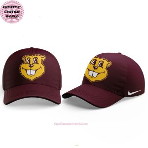Minnesota Golden Gophers Football 2025 Special New Hoodie Longpants Cap 5 clKl3