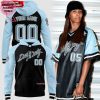 Las Vegas Aces Fashion Dirty Dirty 2025 Hoodie Longpants Cap