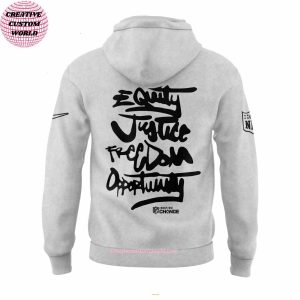 Detroit Lions x Be A Change Maker For Fans 2025 Hoodie Longpants 3 l5A5h