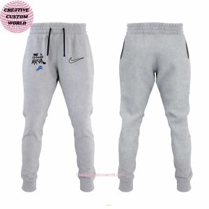Detroit Lions x Be A Change Maker For Fans 2025 Hoodie Longpants 4 0Hxd9